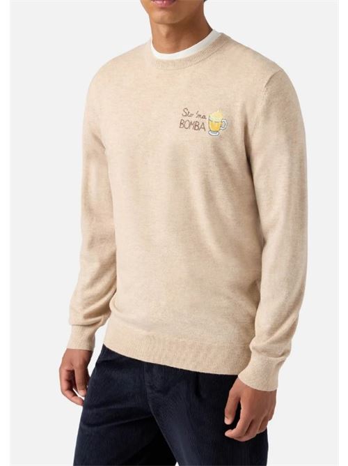 heron light embry - baileys crema 11 MC2 SAINT BARTH | HER0024 - 03499I.03499I